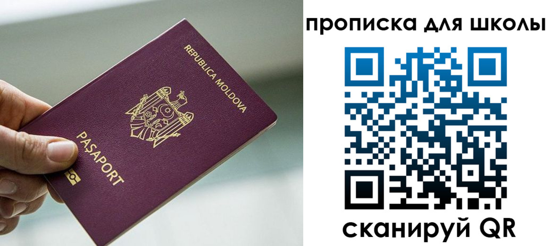 прописка в квартире в Алтае